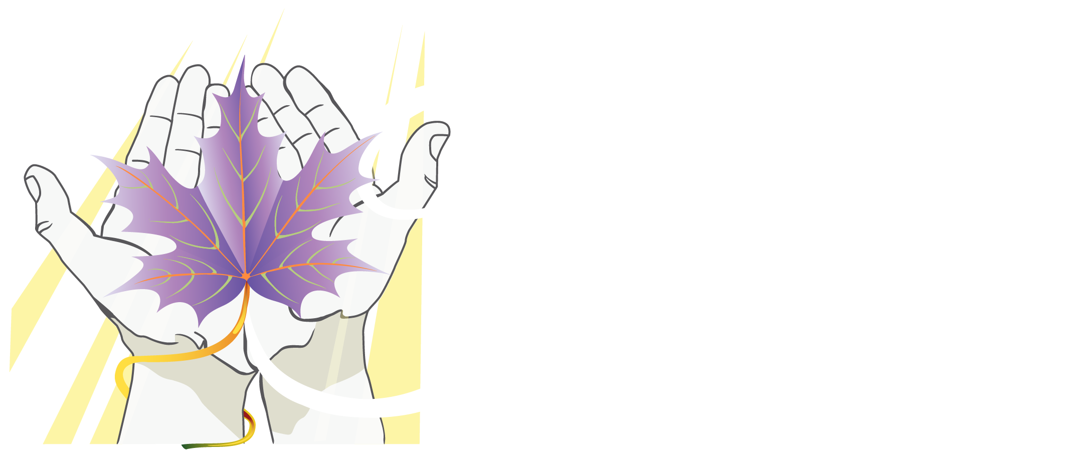 Home Expert Acupuncture Therapy Flora Healing Bodyworks