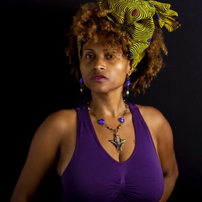 Flora photo Shoot