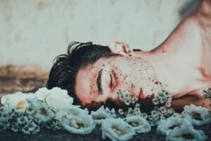 5 Ways Domestic Violence Affects the Men in Your Life.