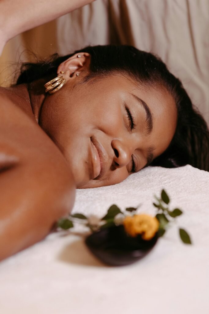 acupuncture for neck and shoulder pain nyc, acupressure nyc, acupuncture near union square, lymphatic massage near union square, cupping therapy near union square, moxibustion near union square, gua sha facial nyc, acupuncture for anxiety nyc, acupuncture for tmj nyc, acupuncture for ptsd nyc